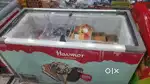 D freezer bechna hai