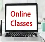 Online Coaching Classes