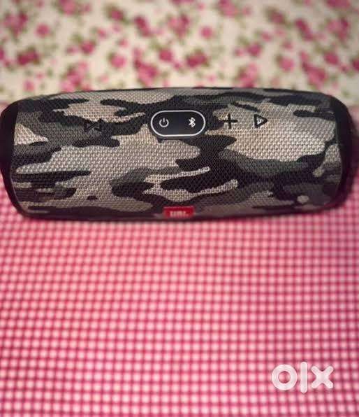 JBL charge 4 Original