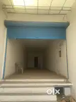 showroom available
