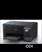 Epson200 for sell