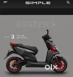 Need lady  Receptionist for a leading electric 2 wheeler shop Kottayam