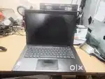 Lenovo V330-14ikb laptop,10k fixed
