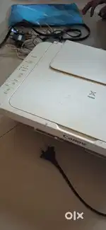 Printer at reasonable price