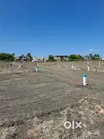 JOTHI NAGAR, Reddiyarpatti village, PLOT FOR SALE
