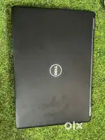 Urgent sale
