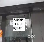 Shop available on rent near oshiwara metro