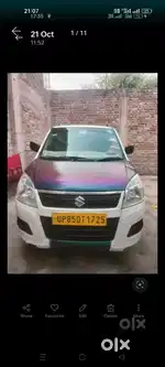Gaadi k engine se hath nhi lgga hai abhi gadi me koi Kmi nhi hai
