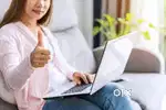 Data entry and back office staff Chandigarh , Mohali