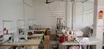 Export company with machines available,  Tution centre ,Institutes.
