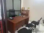 Front office coordiantor