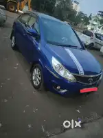 Tour and travels service Zest and Eartiga