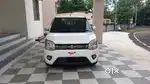 Maruti Suzuki Wagon R 1.0 2020 Petrol 30500 Km Driven