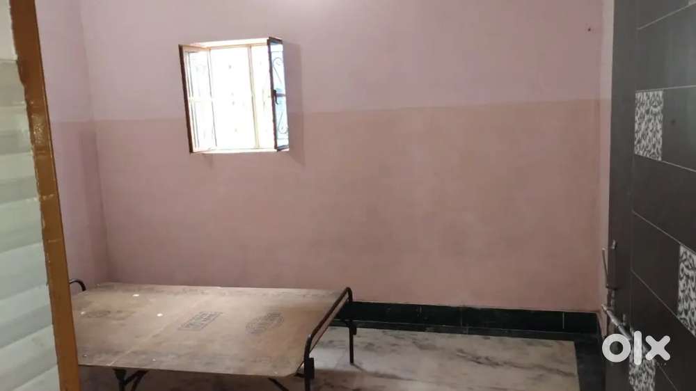 2bhk flat for rent