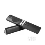 Mi STICK 4K