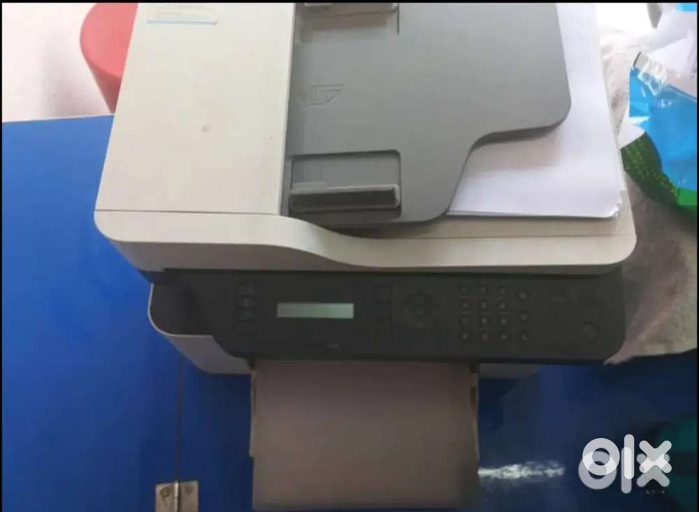 Bhut kam use Kiya hua h