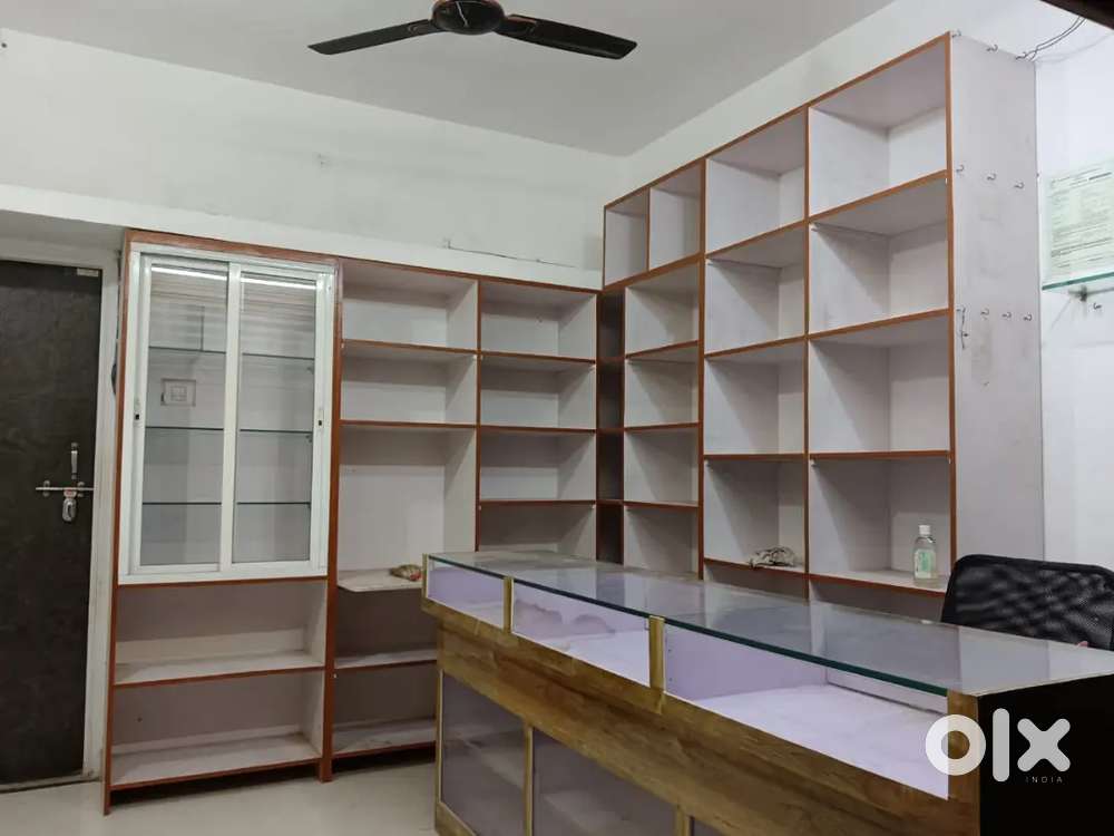 Shop Full Furniture .