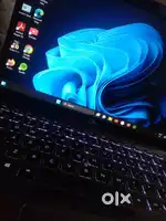 Dell latitude 5400