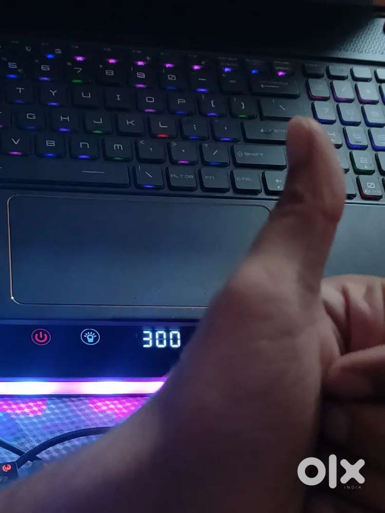 Build your PC for cheaper than Somdutt.