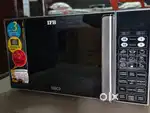 IFB 23 L Convection Microwave Oven 23SC3