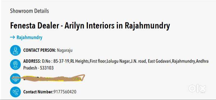 REQUIRE FIELD SALES EXECUTIVE @ RAJAHMUNDRY & SURROUNDINGS