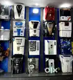 Latest Aqua Fresh RO Water Purifiers