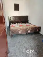 Independent room