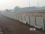 Plot for sale dadri