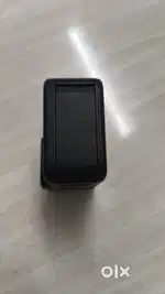 Gopro Hero 11 Black