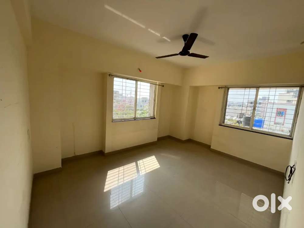 2bhk available for sale
