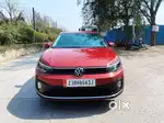 Volkswagen Virtus 1.0 Highline TSI AT, 2023, Petrol