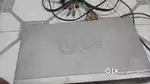 LG dvd player