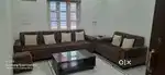 1=20 lakh tenament sel ghatlodiya Ahmedaba