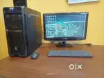 Personal Computer