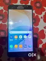 Galxy J 7 Prime