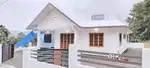 PALA VAIKKOM ROUTE 9.5 CENT 3 ATTACHED 1480 SQFT