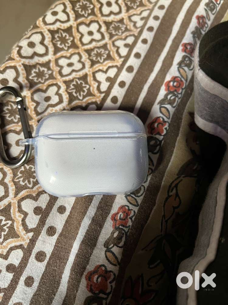 Apple Airpod pro