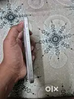 Iphone 12 No damage