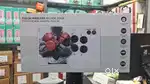 Ps5 game with remote control
