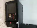 LG Microwave 28 L