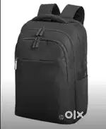 Original HP Laptop Backpack (Used)