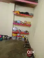 room parter needs grils