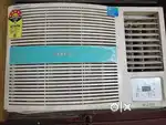 5Star 1.5ton Voltas AC