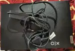 Lenovo laptop emergency sale in best price
