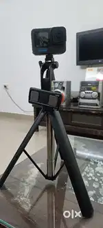 GoPro 12 Black for sell