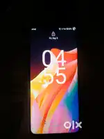 Realme c35