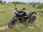 YAHAMA FZ V3 2020 Urgent Sale