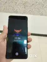 Vivo v50e  10 days old