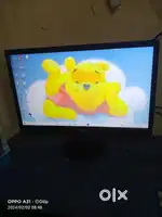 Sell my brand new desktop