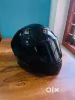 Axor Apex helmet full face